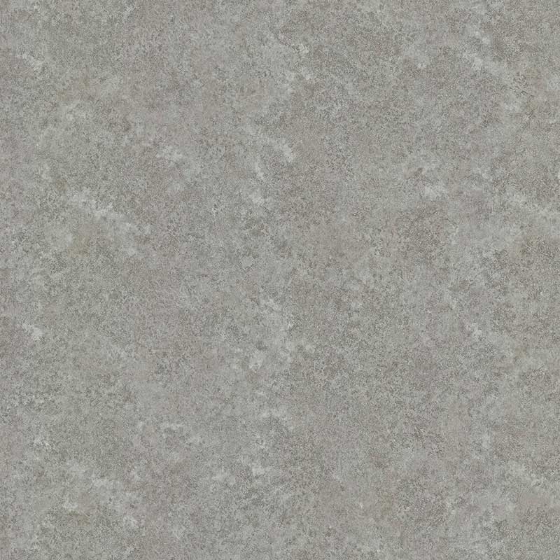 Papel Tapiz, Catálogo Palazzo