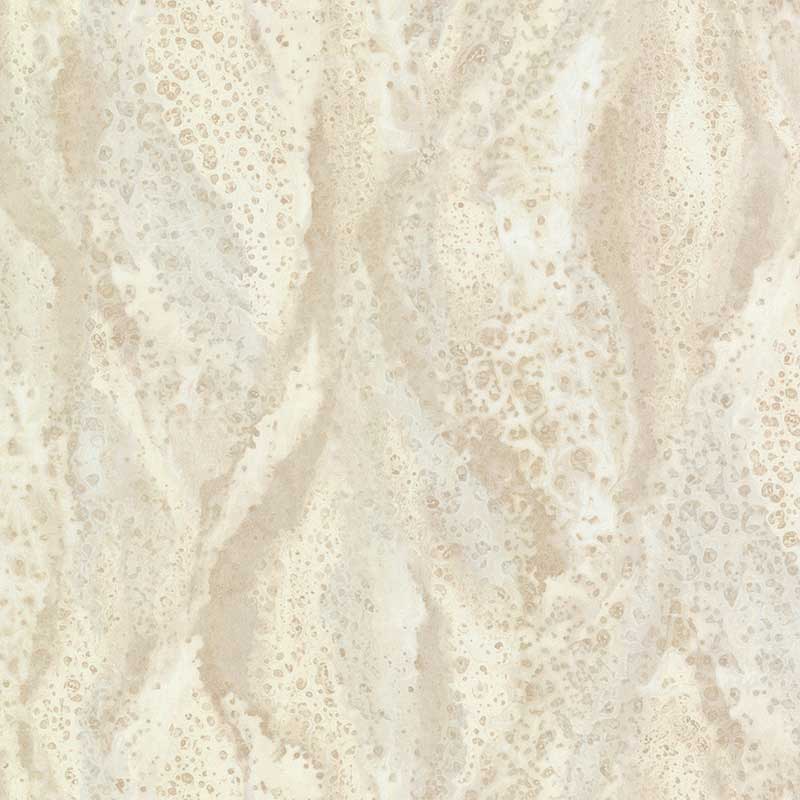 Papel Tapiz, Catálogo Palazzo