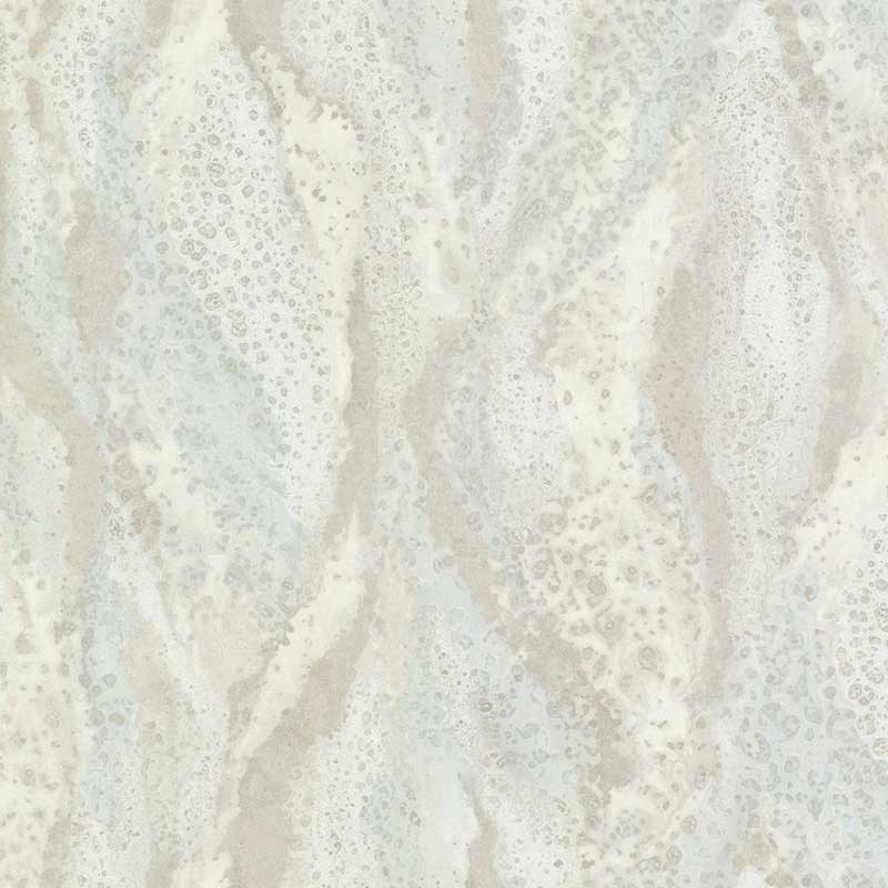 Papel Tapiz, Catálogo Palazzo