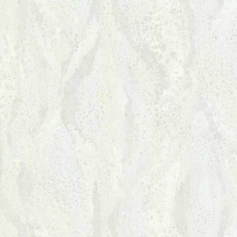 Papel Tapiz, Catálogo Palazzo