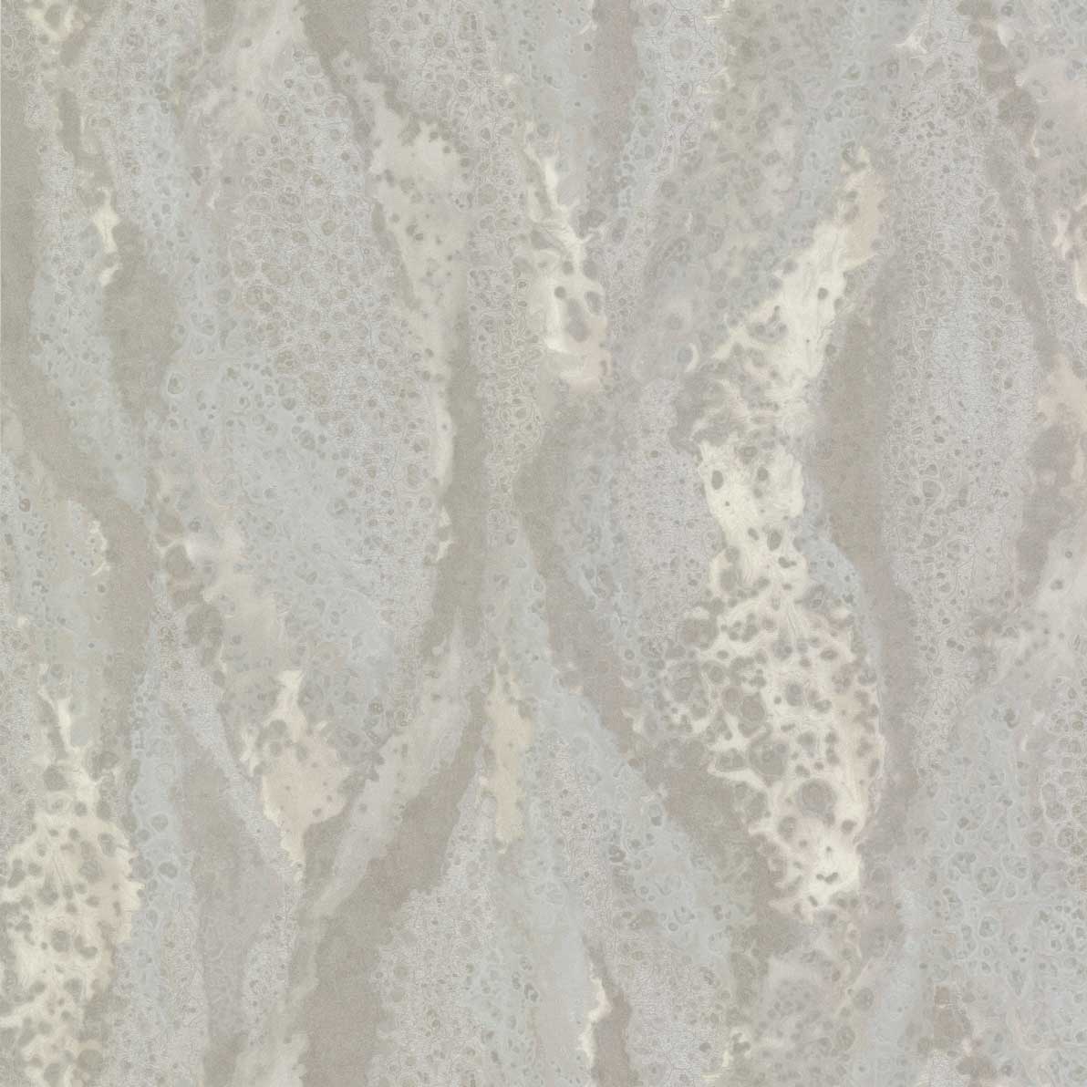 Papel Tapiz, Catálogo Palazzo