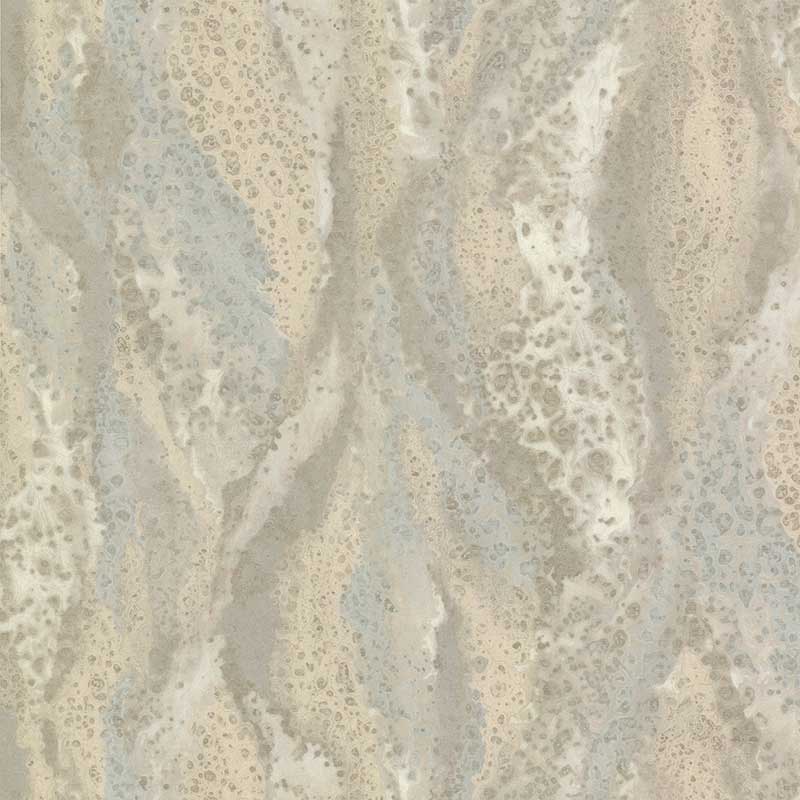 Papel Tapiz, Catálogo Palazzo