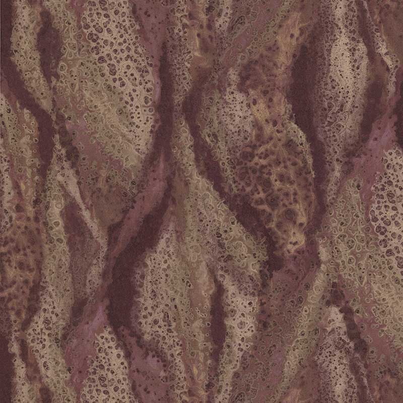 Papel Tapiz, Catálogo Palazzo