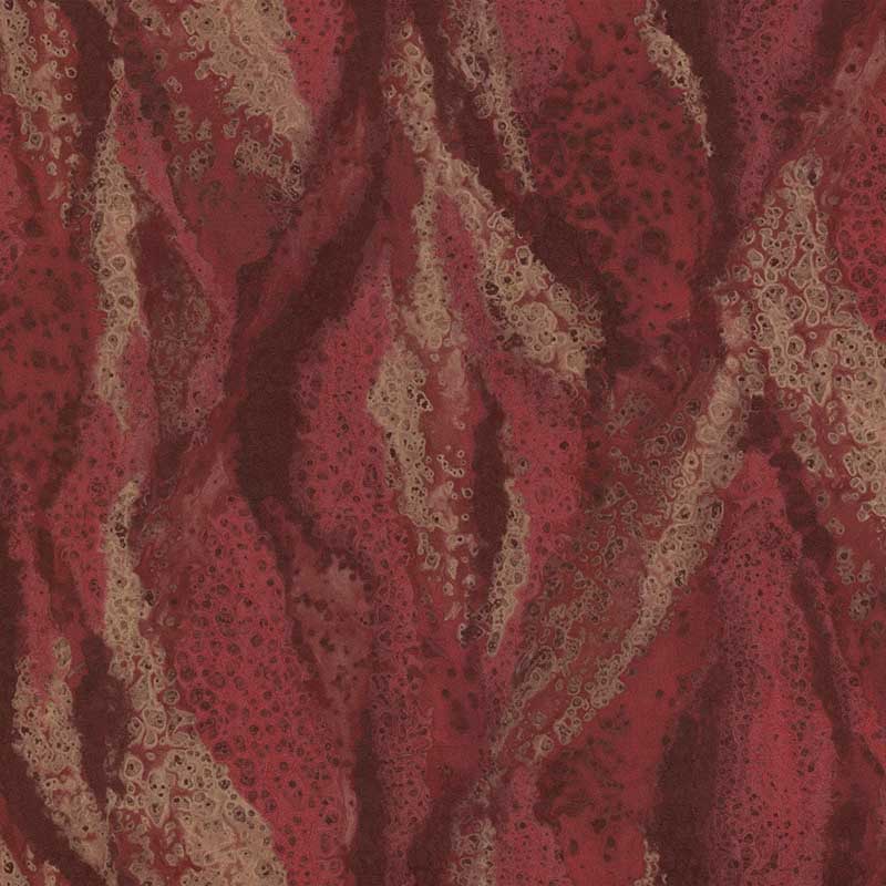 Papel Tapiz, Catálogo Palazzo