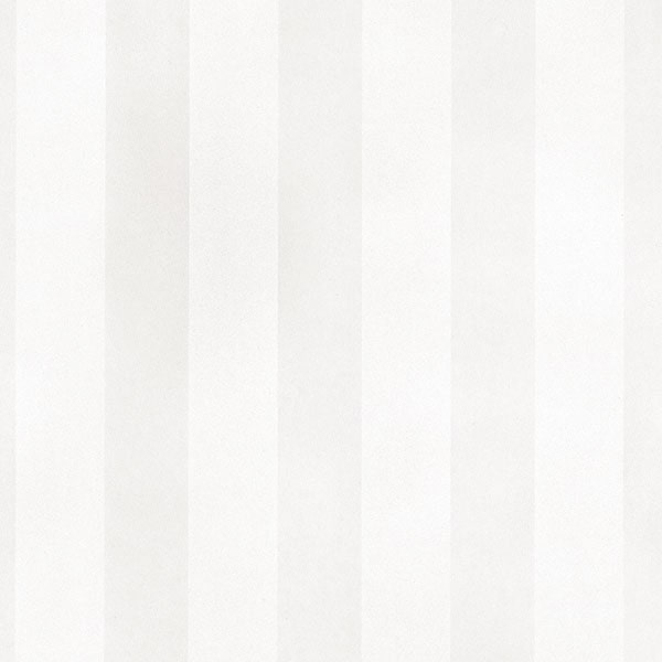 Papel Tapiz de Líneas