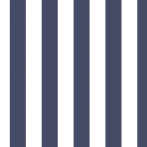 Papel Tapiz de Líneas