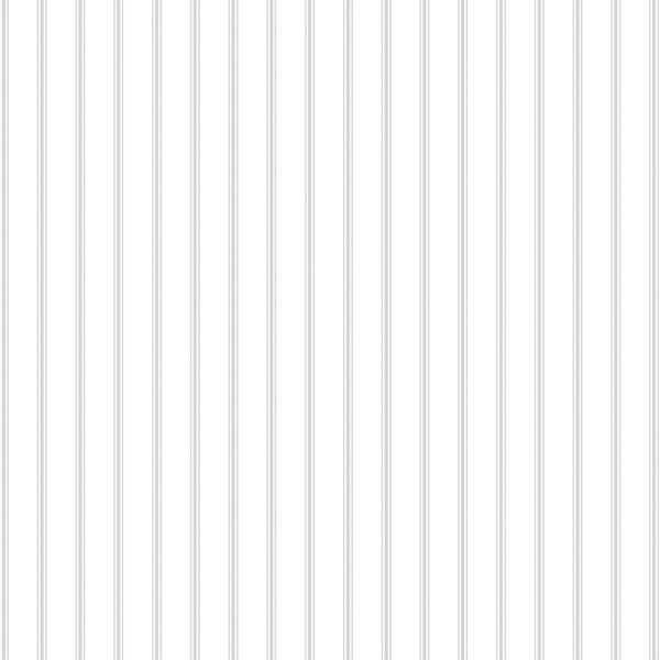 Papel Tapiz de Líneas