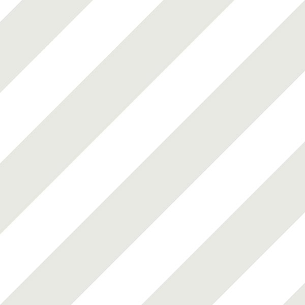 Papel Tapiz de Líneas