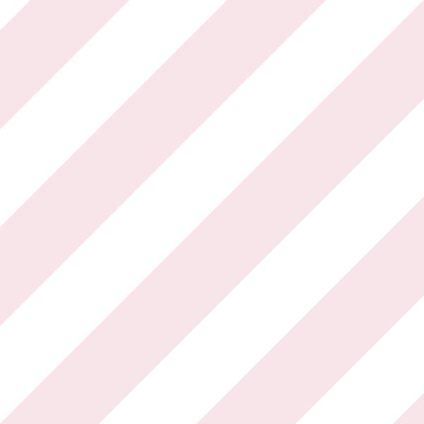 Papel Tapiz de Líneas