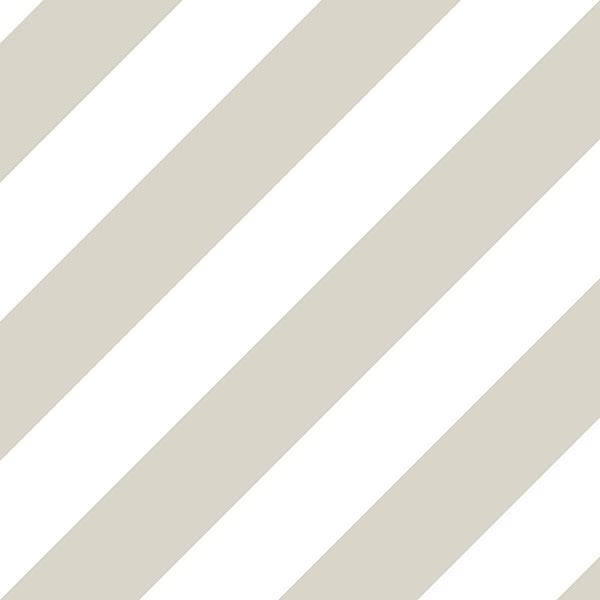 Papel Tapiz de Líneas