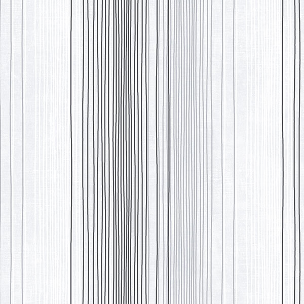 Papel Tapiz de Líneas