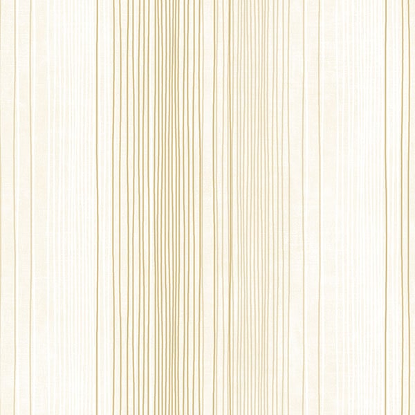 Papel Tapiz de Líneas