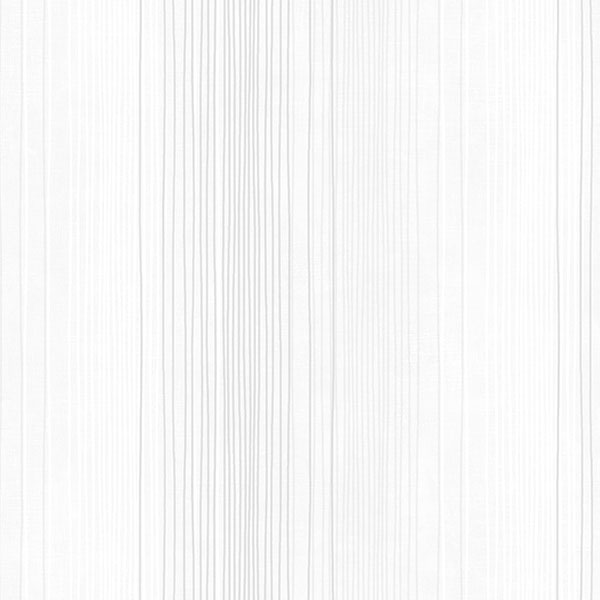 Papel Tapiz de Líneas