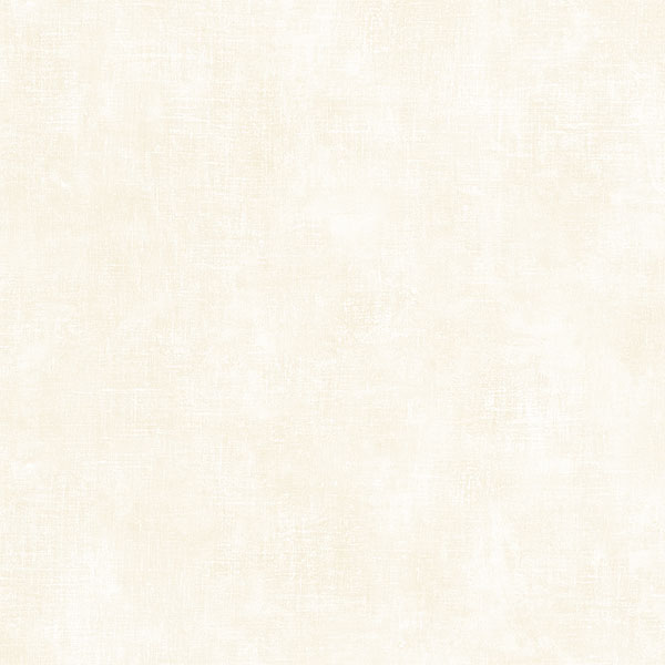 Papel Tapiz de Líneas