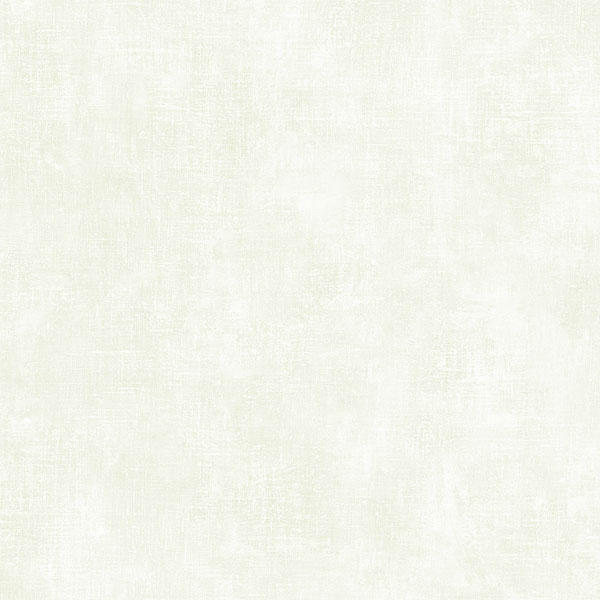 Papel Tapiz de Líneas