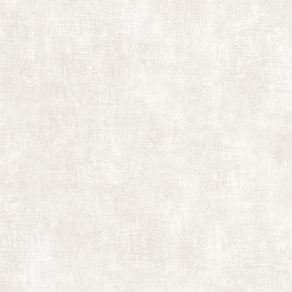 Papel Tapiz de Líneas