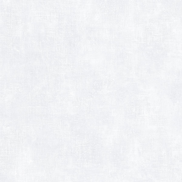 Papel Tapiz de Líneas