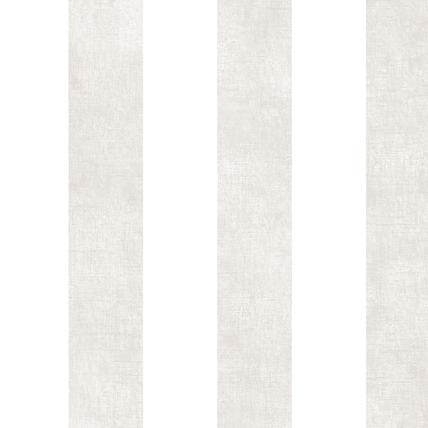 Papel Tapiz de Líneas