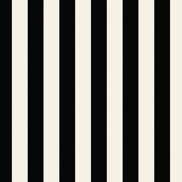 Papel Tapiz de Líneas