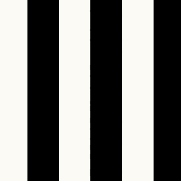 Papel Tapiz de Líneas