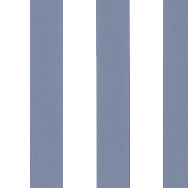 Papel Tapiz de Líneas