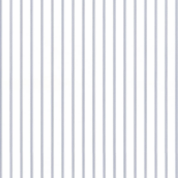 Papel Tapiz de Líneas