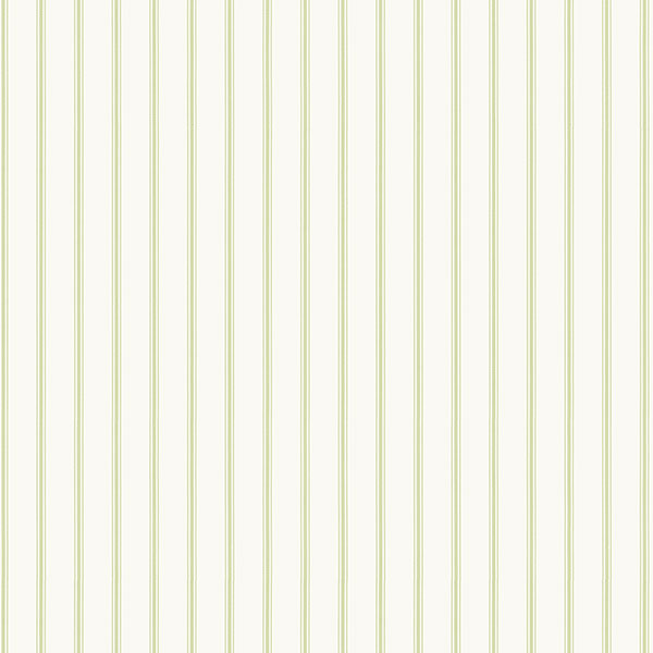 Papel Tapiz de Líneas