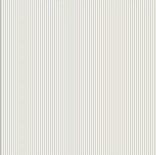 Papel Tapiz de Líneas