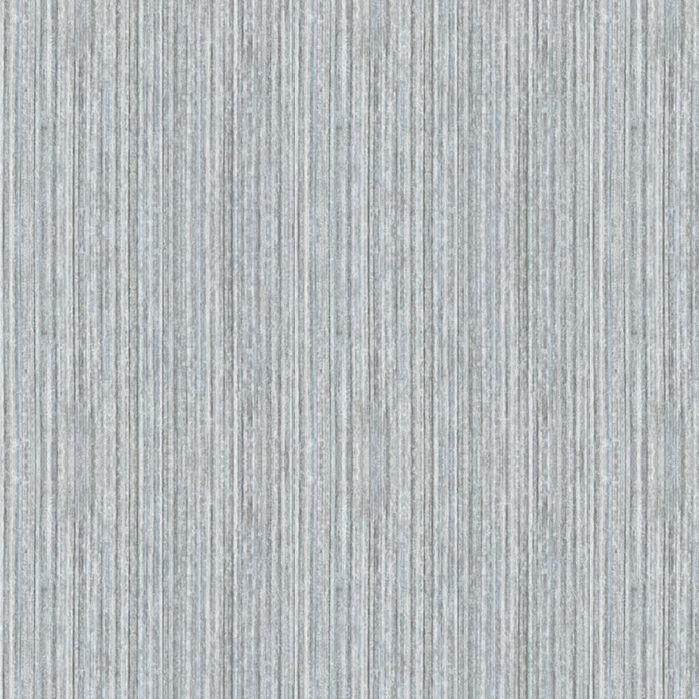 Papel tapiz, Catálogo Terra