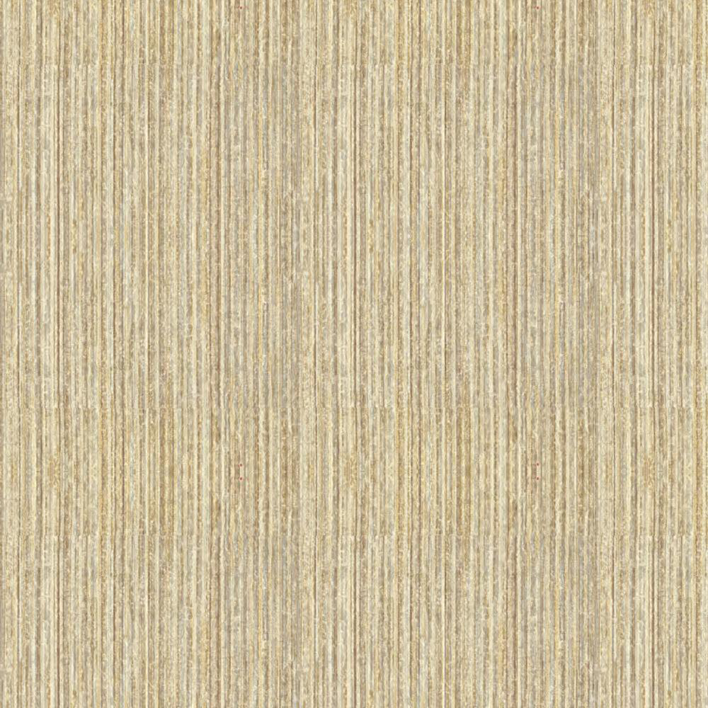 Papel tapiz, Catálogo Terra