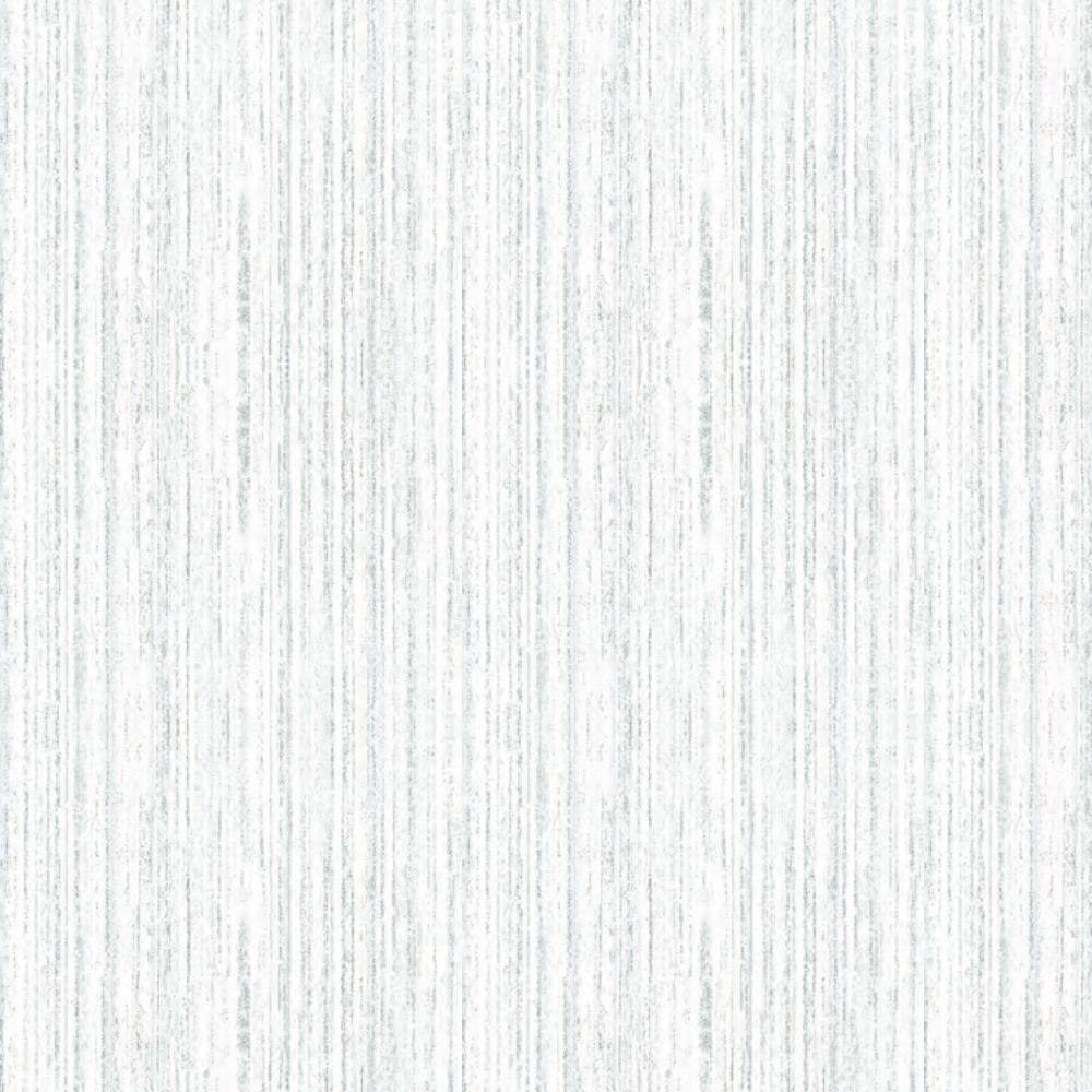 Papel tapiz, Catálogo Terra