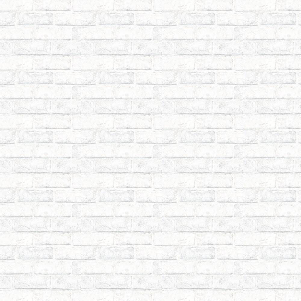 Papel tapiz, Catálogo Terra