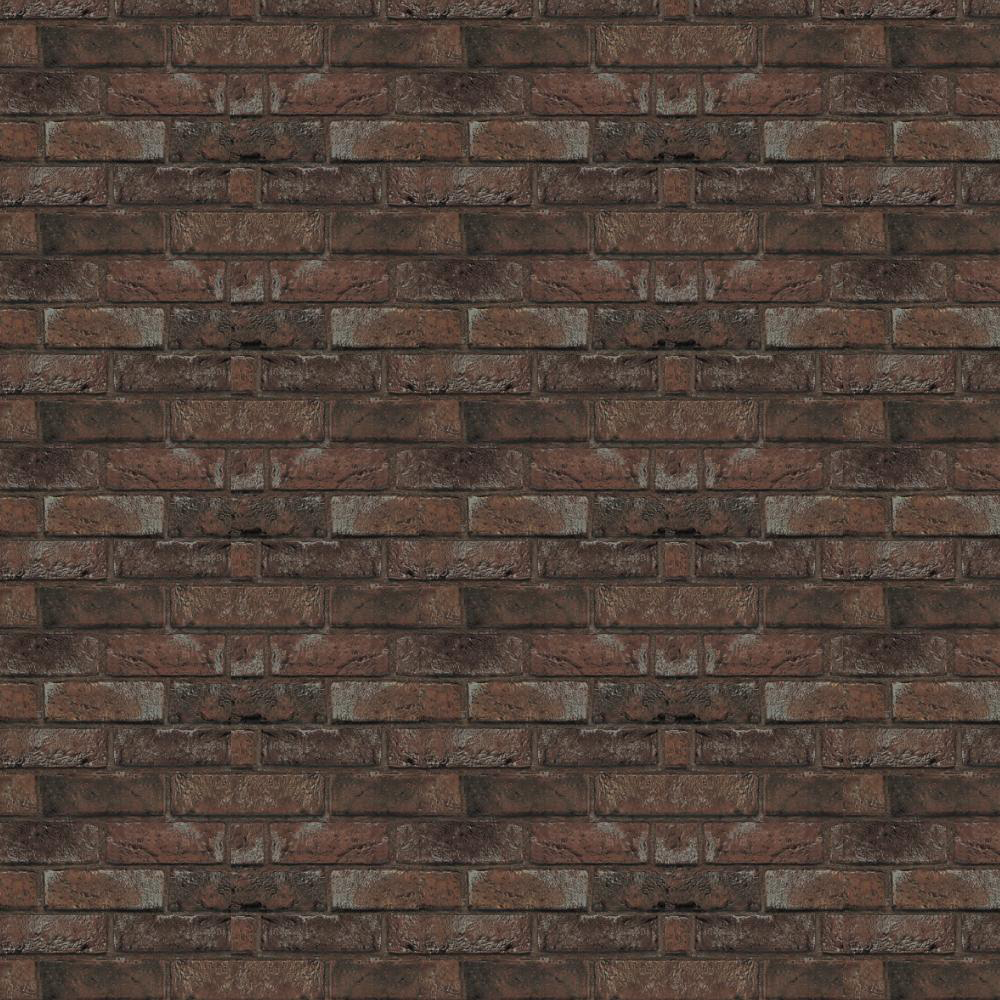 Papel tapiz, Catálogo Terra