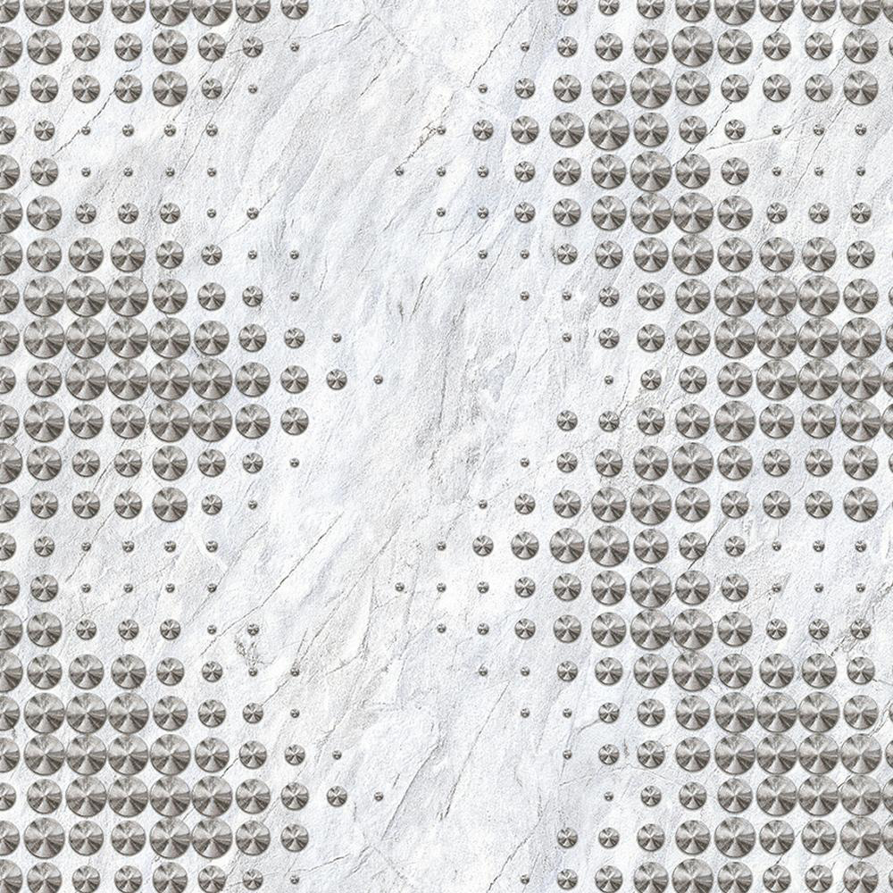 Papel tapiz, Catálogo Terra