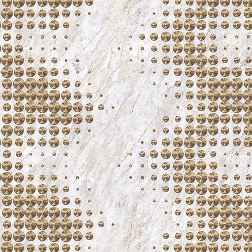 Papel tapiz, Catálogo Terra