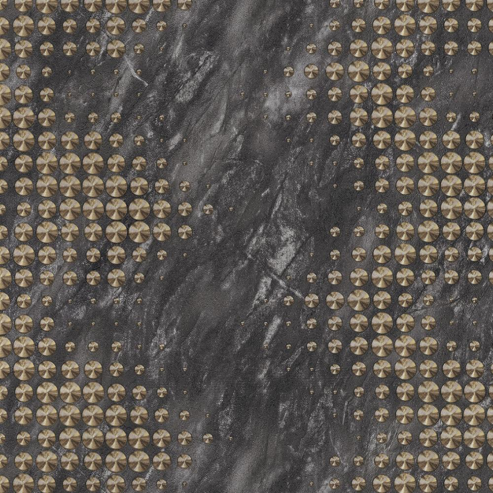 Papel tapiz, Catálogo Terra