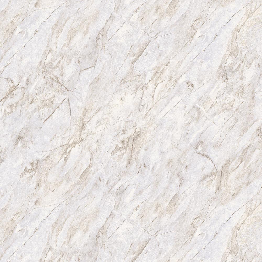 Papel tapiz, Catálogo Terra