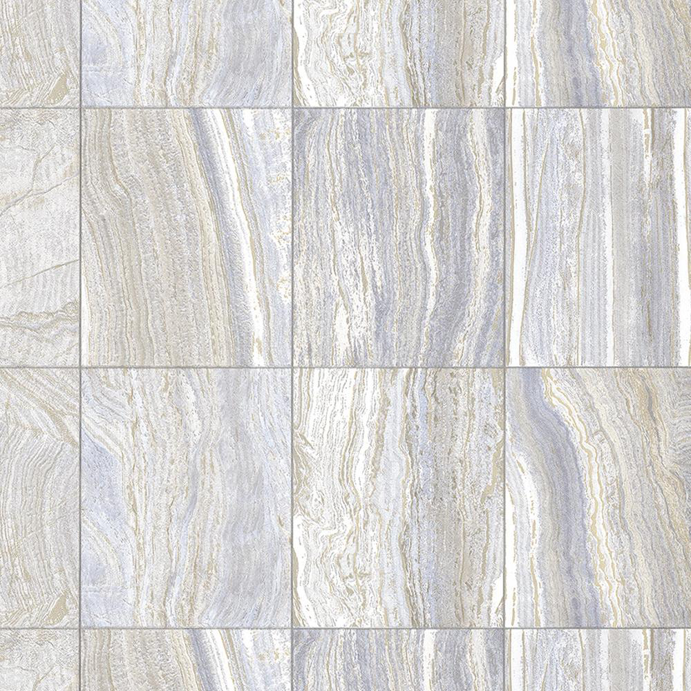 Papel tapiz, Catálogo Terra