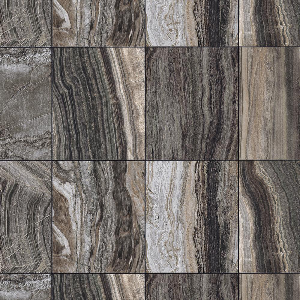 Papel tapiz, Catálogo Terra