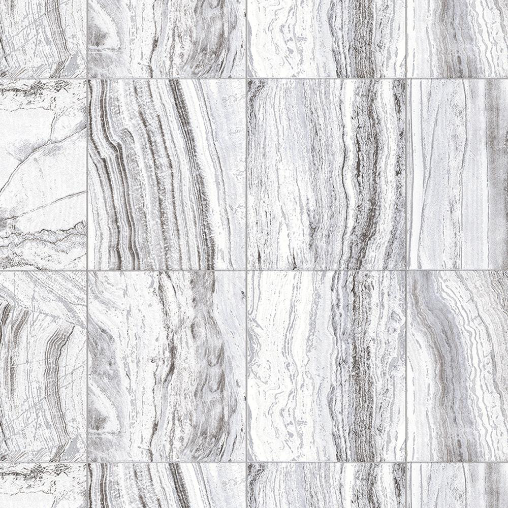 Papel tapiz, Catálogo Terra