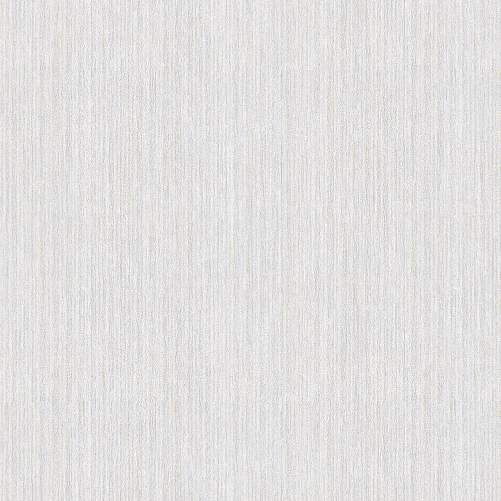 Papel tapiz, Catálogo Terra