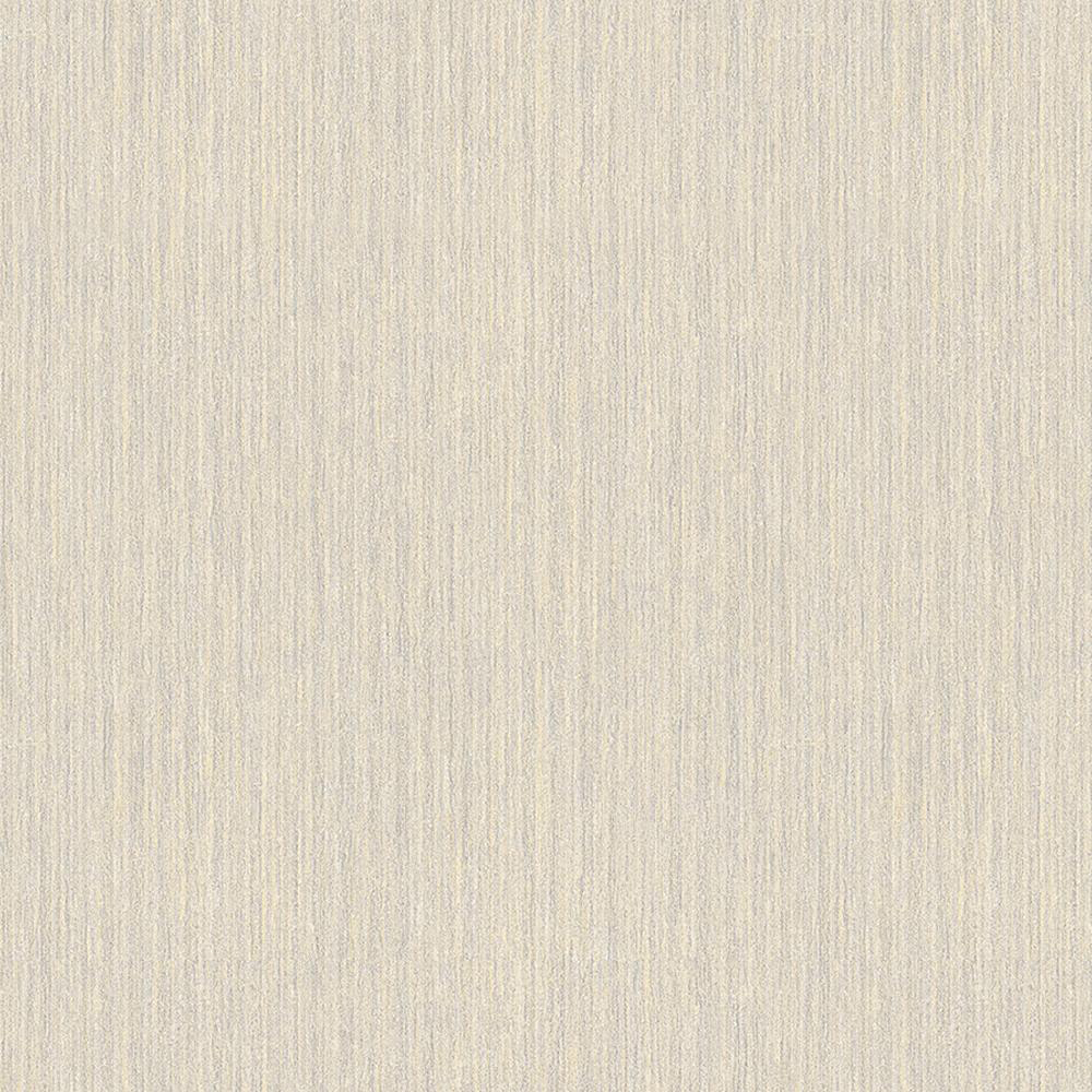 Papel tapiz, Catálogo Terra