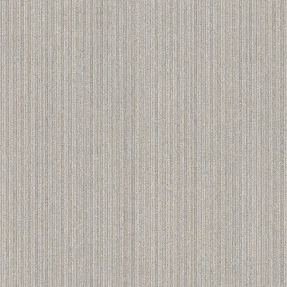 Papel tapiz, Catálogo Terra