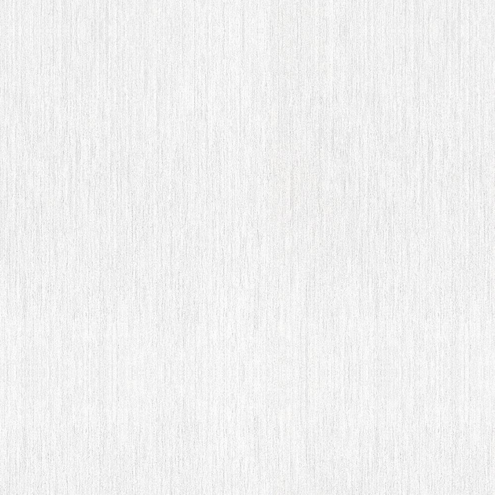 Papel tapiz, Catálogo Terra