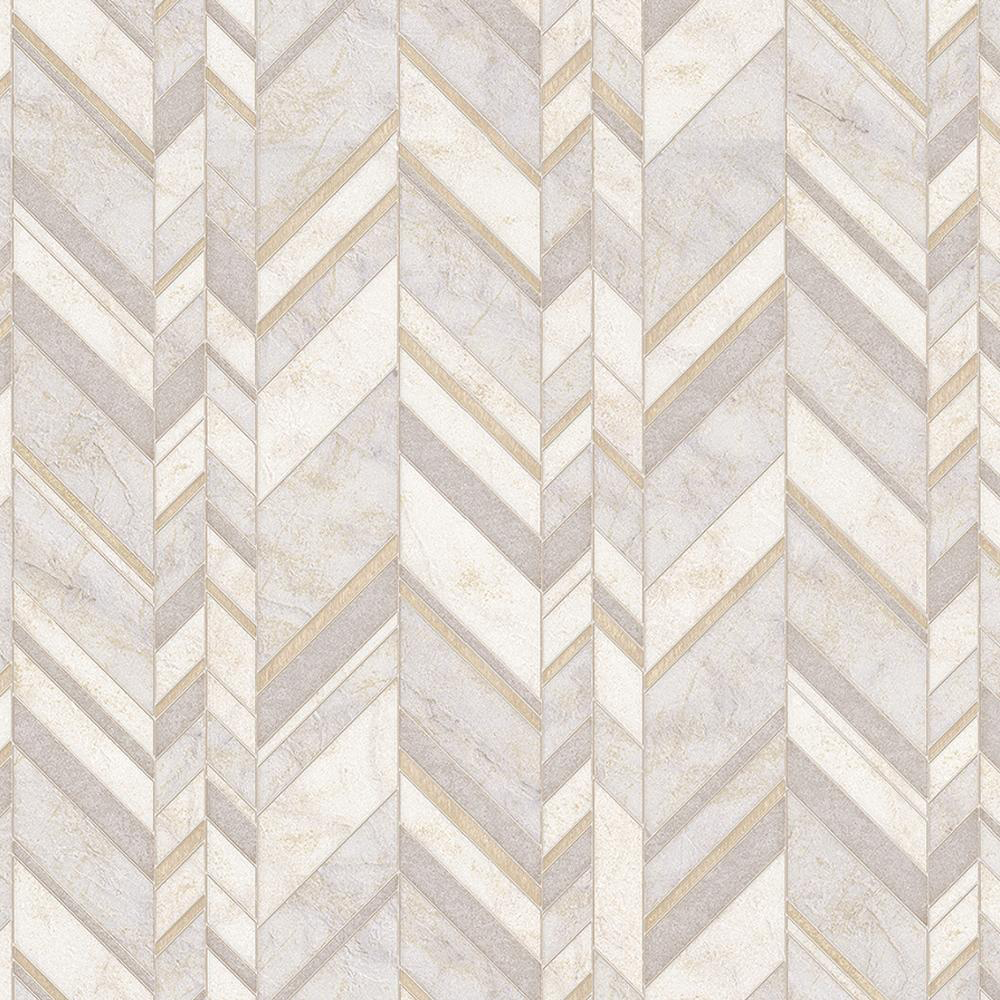 Papel tapiz, Catálogo Terra