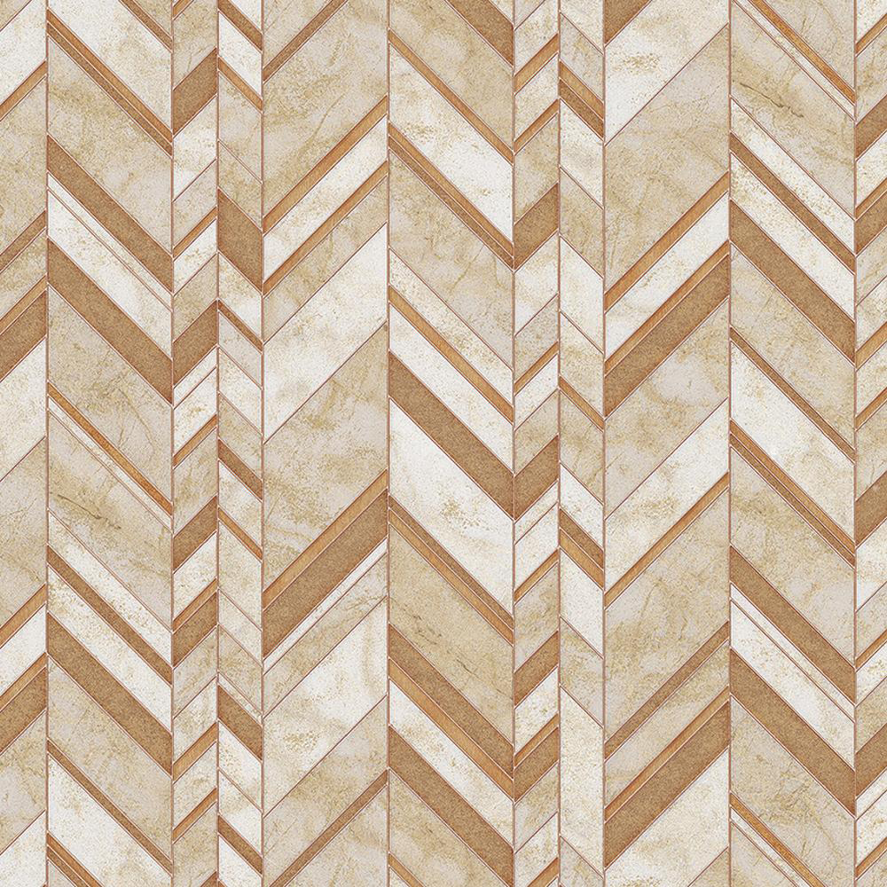 Papel tapiz, Catálogo Terra