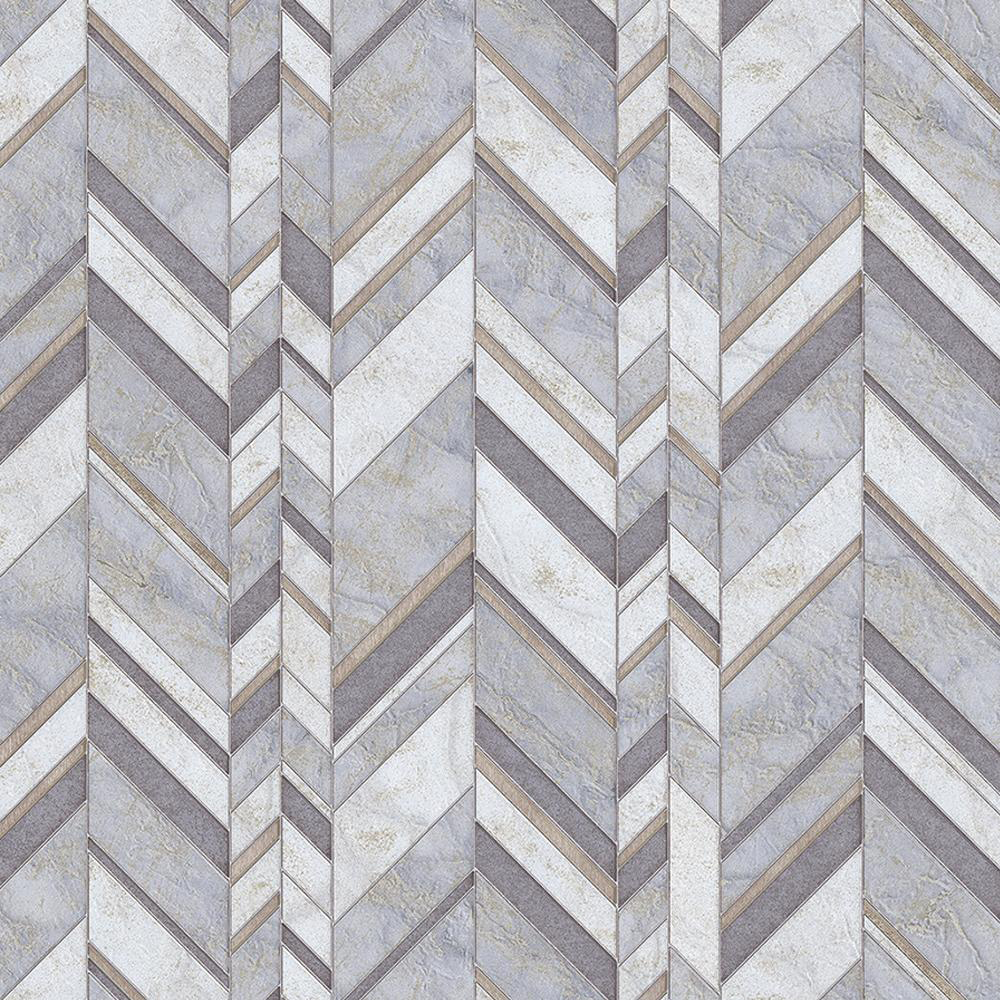 Papel tapiz, Catálogo Terra