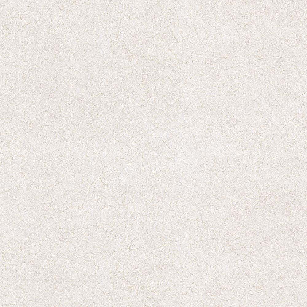 Papel tapiz, Catálogo Terra