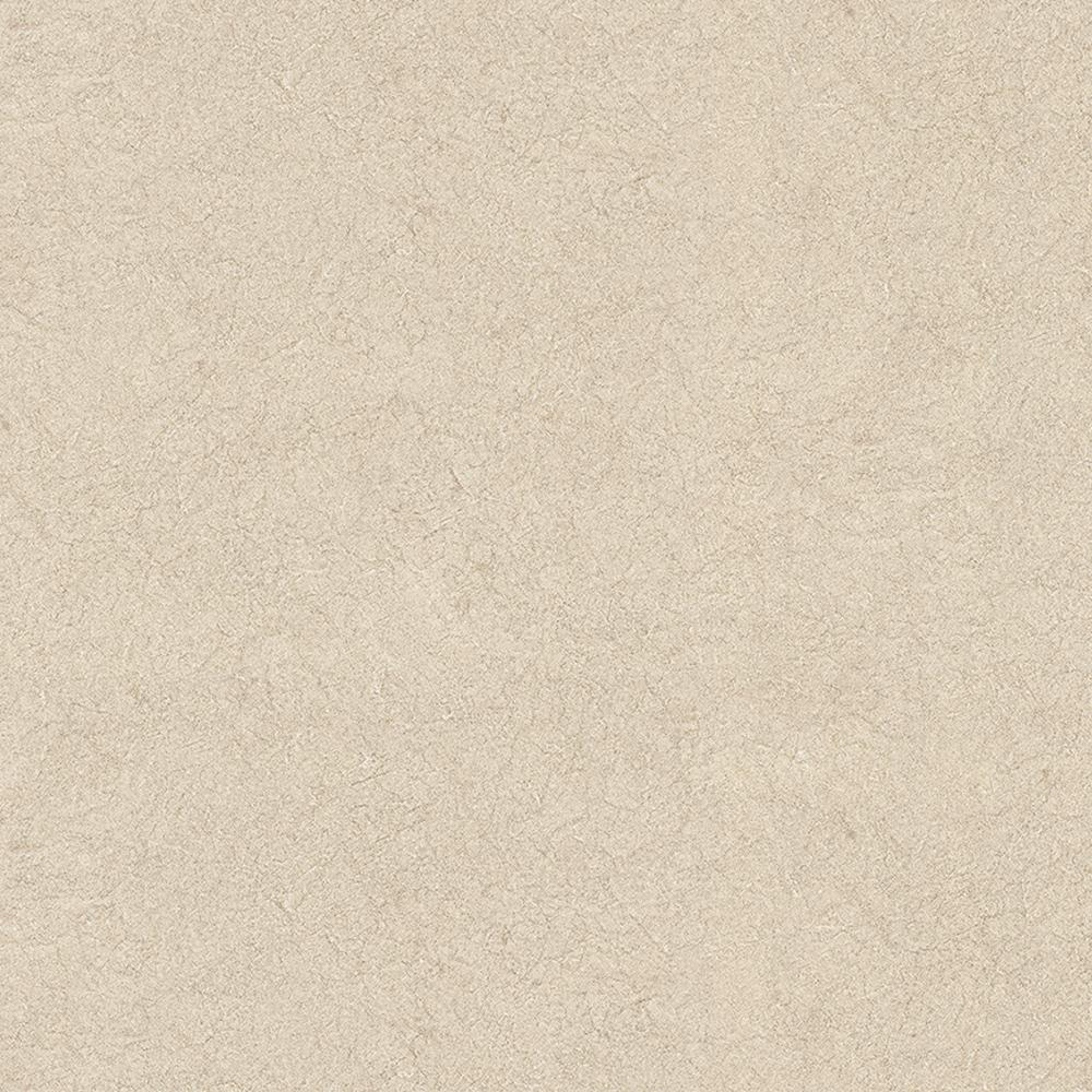 Papel tapiz, Catálogo Terra