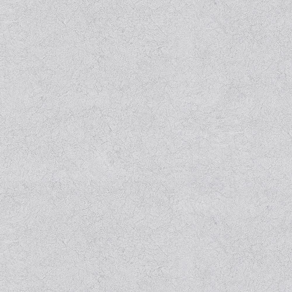 Papel tapiz, Catálogo Terra